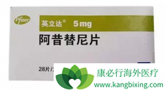 �����������ϰ�Τ³�����������ڸ�ϸ������ȫ��Ч