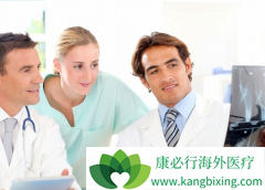 ����ҽ��������Խ��Խת��ƽ��