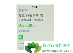 �Զ�������Ϊ���ͱ���ù��Ϊ���Ļ��Ʒ�����ת����θ�����ƻ�������