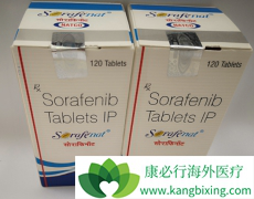 �༪��/�������᲻���ܵĸΰ���ʹ����Ī¬����