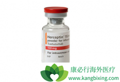 �����������������鵥�����������µ��ذ�����¡����