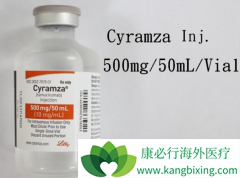 ��Ī«��������������Щ������δ�����