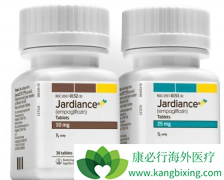 ҩŷƾ(empagliflozin)Ҳû