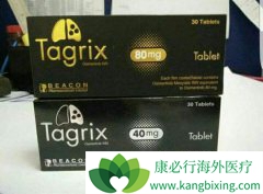 azd9291/̩��ɳ��ҩ��������Щ����ͬ��ҩ�����к�Ӧ�Է�����