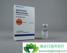 �������������Ʒǻ�����ܰ�����Ч����ô����