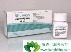 �������������������Ƹ�ϸ���������ĸ���Ч���ã�