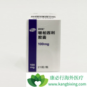 CDK4/6���Ƽ��߰������������������ٰ����Ƽ�����ҩ��