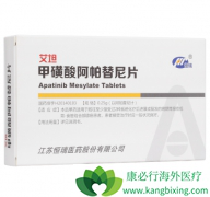 ������������ҩ�����Ʊ��ʰ����ߵ���Ч��ô����