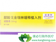 ������������ǰ���ٰ�ʱҪע����Щҩ������¼���