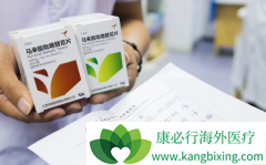 ������������������������������ٰ�������