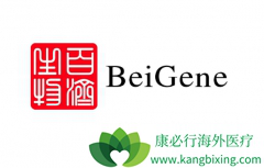 ����BTK���Ƽ�������������ϸ���ܰ������ߵ�Ч����ô����