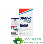 ���䵥���������Ʒ�Сϸ���ΰ����ߵ�Ч����ô����