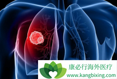 ���������ҩ������ð�ϣ������