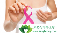 ��Щָ���Ԥ�����������ת�������ٰ�����Ч��