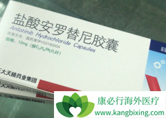 ������Ҫ��ǰ���ý�ѹҩ��Ԥ���������᲻����Ӧ��Ѫѹ��