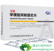 ���������һ������ʧ�ܵ�ת���Ա��ʰ���Ч