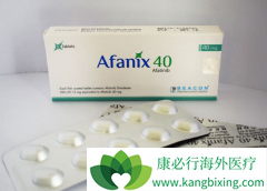 �������������������������ӳ�һ��TKI�Ļ������ҩ