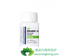 CDK4/6���Ƽ������ڷ����Ʒ������������ٰ���Ч����ô����