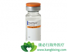 �Ŵ�����������������������ҩ��������