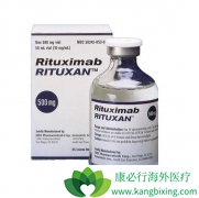 ����������/���޻�����������ҩ�ڹ�����������