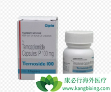 ��Ī�����Ͽ���������������pNETsЧ����ô����