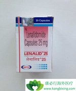 ���ǶȰ��Թ���������Ч������������