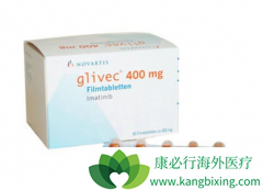 �׻�������������������ϵ��Ѫ�����Ƶ��Ƽ�ҩ��