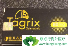 һ��ҩ����ɳ������ҩ̩��ɳ/��ϣ�������ҩ�����кβ�ͬ��