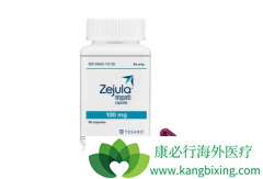 �����������Ͽ����������TNBC���нϺõİ�ȫ��