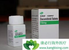 �������/����������Ʒΰ����Ƽ������Ƕ��٣�