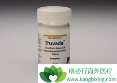 ���̲���¶ǰԤ��ҩ����³�ߴﲻ����Ч�ʸ߶��Ҹ�����С