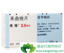 ��¡/������ķ���ʱ����Ҫ����