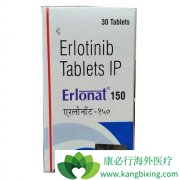 ���޿��۸�ʮ�ְ������Գ��ָ�����һ��Ҫ��ʱ����