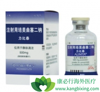 ��������/����̩�Է��ٰ�������Ч�������۰�