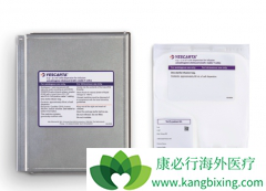 ������ϵ��Ѫ������Ŀǰ����ʹ��CAR-T������