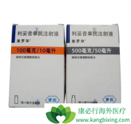 �ܰ������߸���ôʹ�����޻�/������������