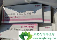 ����Ƥ�ʼ��ص�����ˮԤ����άĪ˾/����������Կ�ǻ��Ч����Σ�