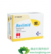 ���ǶȰ���������������������ƶ෢�Թ���������