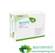 ��ϸ���ܰ��������Ƽ�ʹ�����ǶȰ�������