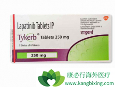 ��������ԱȺ���͡�������ٰ����ּ��������ļ����ĸ����ߣ�