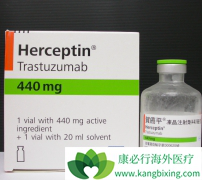 ��μ��ٺ���͡/�����鵥���Ķ��ԣ�