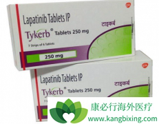 �����鵥��һ������ת�������ٰ����޽�չ�����ڽ��������᳤