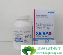 ��ν��Ͱ�������(ABIRATERONE)����ҩ������