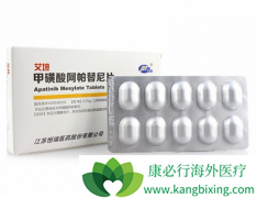 ���������������в��պ�������HER2����ת�������ٰ�����Ч��Σ�