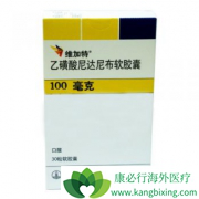 ����᲼���ӻ��ط��Է���ά���ļ�����չ���г�����Ч