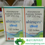 ��������/������һ�ֱȻ��Ƹ��º͵�ǰ���ٰ��Ʒ�