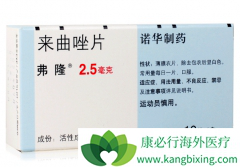 ��Щ����Ӧ���������ٰ�ҩ��������/��¡��