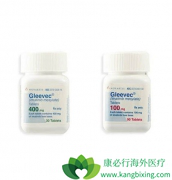 ӡ�ȷ���ҩ��ӡ�ȸ������ļ۸�Ϊʲô���ˣ�