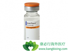 �ǻ�����ܰ���������ҩ���޻�/��������������ҩ�ڹ�������