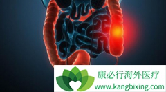 ߻���������ת���Խ�ֱ�������߿ɴ�������������������